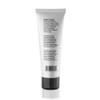 envitamin Fluoride Free Nano Hydroxyapatite Ultimate Toothpaste for Remineralizing Enamel & Sensitive Relief, Whitening, Antiplaque, SLS Free, Fresh Mint, 4 oz (3 Tubes, Fresh Mint) view 3