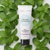envitamin Fluoride Free Nano Hydroxyapatite Ultimate Toothpaste for Remineralizing Enamel & Sensitive Relief, Whitening, Antiplaque, SLS Free, Fresh Mint, 4 oz (3 Tubes, Fresh Mint) view 4
