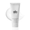 Alo Superfruit Magnesium Body Lotion, Citrus, 6.7 oz view 1