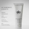 Alo Superfruit Magnesium Body Lotion, Citrus, 6.7 oz view 2