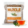 1Lb Muicle T (Mexican Honeysuckle Herbal Tea) 100% Natural, Vegan, Non-GMO Muicle Herbal Tea - Premium Mexican Honeysuckle Tea (1Lb) view 1