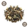 1Lb Muicle T (Mexican Honeysuckle Herbal Tea) 100% Natural, Vegan, Non-GMO Muicle Herbal Tea - Premium Mexican Honeysuckle Tea (1Lb) view 2