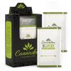 69% RH, 8g (30 Pack) Cannadew Humidity Packs Two-Way Humidity Control Pack Moisture Absorbers & Hydration Packets for Curing and Storage view 1