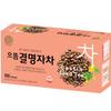 Songwon Premium Cassia Seed Tea Korean Traditional Tea, All-Natural & Caffeine-Free_100 Tea Bags (1.2g Each) view 1