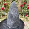 AEVHBAMXN 1pc 4-5kg Amethyst Cave Quartz Crystal Group Cathedral-Style Device Home And Office Decorations view 4