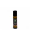 Damiana Essential Oil (10ml Roll On, 10ml Roll On Whispered Ember) view 1