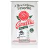 Camellia Brand Dried Blackeye Peas Premium Non-GMO Southern Pea for Hoppin John, Soups, Stews, Salads, New Years Day, and Side Dishes Gluten-Free, High Protein, Vegan & Vegetarian Friendly (25 lb, Black Eye Peas) view 1