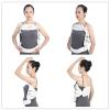 Thoracolumbar Orthosis, Hyperextension Back Brace Orthosis, Prevent Thoracic Lumbar Spine Flexion, Treat Compression Fractures and Osteoporosis(A Small) view 3