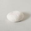 Chocolate-Filled Marshmallow 90g Individually Wrapped, Soft & Fluffy Treat Perfect for Hot Chocolate, Coffee, Toast, Baking Korean Snack view 4