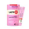 Lacto-Fit 1 Pack (2g x 60 Sticks) - Korean Inner Beauty & Wellness Mix - Convenient On-The-Go Powder Sticks for Women - view 1