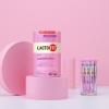 Lacto-Fit 1 Pack (2g x 60 Sticks) - Korean Inner Beauty & Wellness Mix - Convenient On-The-Go Powder Sticks for Women - view 2