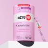 Lacto-Fit 1 Pack (2g x 60 Sticks) - Korean Inner Beauty & Wellness Mix - Convenient On-The-Go Powder Sticks for Women - view 4