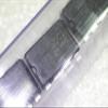 10pcs MC34063AP1G DIP-8 view 1