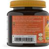 Nature's Way Alive! Zero Sugar Kid's Gummy 40 Gummy view 3