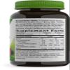 Nature's Way Magnesium Gummy-Mixed Berry Flavored 60 Gummy view 3