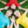 12PCS Eye Mask Blindfold & 8 Various Color Pens - DIY Color Your Own Eye Mask Cover for Party Games Travel Team Build Party w/Adjustable Strap - White Sleeping Mask for Women Men 18 Age+ view 4
