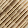 200 PACK Cones Rolling Paper | 108mm King Size Slow Burning | with Loader and Packing Sticks | cones | rolling papers | accessories view 4