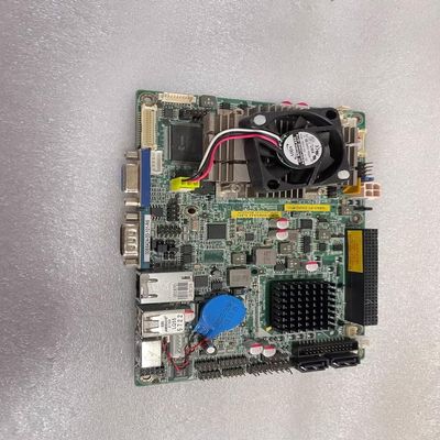 1pcs Equipment Accessories NANO-PV-D5252-R11 REV:1.0