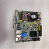 1pcs Equipment Accessories NANO-PV-D5252-R11 REV:1.0 view 1