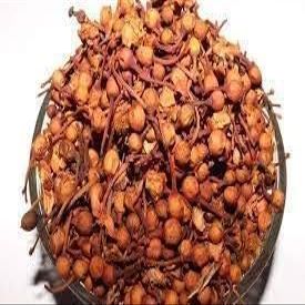 Nagkesar/Iron Wood Tree/Mesua ferrea (1 Kg)