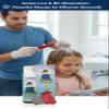 Kid Zymes Eliminator Shampoo Mousse Natural Lice Treatment & Prevention Shampoo for Kids Chemical Free, Non-Toxic, Plant-Based Head Lice & Nit Removal Gentle, Safe & Effective view 3