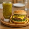 12-Pack Sweet Relish 12.7 fl oz Easy-Squeeze Bottle | Crunchy Pickled Cucumber & Cabbage Blend | Kosher | Perfect Topping for Hot Dogs, Burgers & Salads view 3