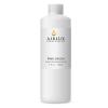 Airlux Signature Aroma Oil No. 39 Pink Crush Passionfruit, Grapefruit, Pineapple Aroma Oil for Cold Air & Waterless Diffusers and DIY Crafts 180 mL, 6.1 fl oz Eco Refill Bottle view 1