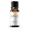 Airlux Signature Aroma Oil No. 39 Pink Crush Passionfruit, Grapefruit, Pineapple Aroma Oil for Cold Air & Waterless Diffusers and DIY Crafts 10 mL, 0.34 fl oz Glass Bottle view 1