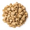 Food to Live Organic Soy Chunks 3 Pounds, Unsalted Nuggets, High Protein. Plant-Based. Meat Alternate Substitute. Non-GMO. Vegan, Kosher, Bulk view 3