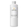 Airlux Signature Aroma Oil No. 85 Velvet Mystery Pomegranate, Persimmon Aroma Oil for Cold Air & Waterless Diffusers and DIY Crafts 180 mL, 6.1 fl oz Eco Refill Bottle view 1