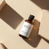 Airlux Signature Aroma Oil No. 85 Velvet Mystery Pomegranate, Persimmon Aroma Oil for Cold Air & Waterless Diffusers and DIY Crafts 180 mL, 6.1 fl oz Eco Refill Bottle view 4