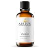 Airlux Signature Aroma Oil No. 034 Opus Noir Aroma Oil for Cold Air & Waterless Diffusers and DIY Crafts 30 mL, 1.0 fl oz Glass Bottle view 1