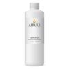 Airlux Signature Aroma Oil No. 135 Alba Blue Aroma Oil for Cold Air & Waterless Diffusers and DIY Crafts 180 mL, 6.1 fl oz Eco Refill Bottle view 1