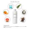 Airlux Signature Aroma Oil No. 135 Alba Blue Aroma Oil for Cold Air & Waterless Diffusers and DIY Crafts 180 mL, 6.1 fl oz Eco Refill Bottle view 2