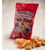 Southern Recipe Pork Rinds, Hot & Spicy, 1.75 oz (12-Pack) High Protein, Low Carb, Keto Friendly, Gluten Free Snack view 2