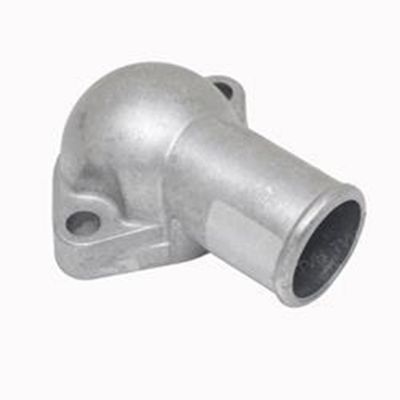 FOR CLARK ELBOW 3768114