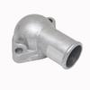 FOR CLARK ELBOW 3768114 view 1