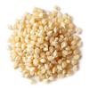 Food to Live Organic White Popcorn Kernels, 12 Pounds Hulless Uncooked Whole Corn Ideal for Popping. USA Grown, USDA Certified. Non-GMO, Vegan, Kosher, Bul view 2