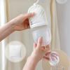 Closet Moisture Absorber Hangable Water Collector Absorbing Dehumidifying view 2