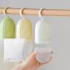 Closet Moisture Absorber Hangable Water Collector Absorbing Dehumidifying view 3