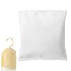 Closet Moisture Absorber Hangable Water Collector Absorbing Dehumidifying view 4