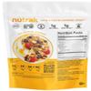 Nutreil Honey Nut Protein Granola, No Sugar Added, High-Protein Crunch, 22 oz view 2