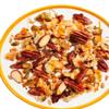 Nutreil Honey Nut Protein Granola, No Sugar Added, High-Protein Crunch, 22 oz view 3