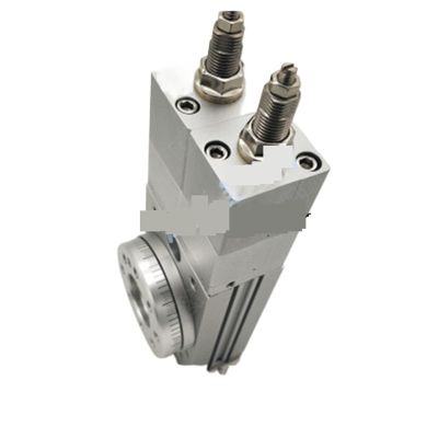 1pcs MSZA MSZB MSZB10A MSZB20A MSZB30A MSZB50A MSZA10A MSZA20A MSZA30A MSZA50A air Cylinder(MSZA50A)