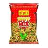PGM Shah Hot Mix, 400g, Pack of 2 (400x2, Hot Mix) view 1