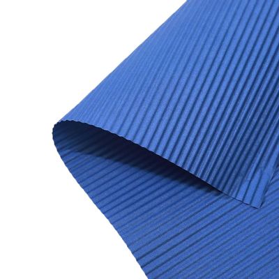 10PCS Colored Corrugated Paper Sheets 19.68x27.55Inch Decorative Wrap Paper for DIY Art Crafts Projects Flower Wrapping School Use