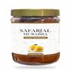 bahi murabba | safarjal murabba | Quince Fruit Preserved in Natural Honey 800 grm view 1