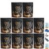 32 in 1 Much Mellow Delicious 30 Sachets/Pack Arabica Intense Good Shape Faikham Herby Coffee Instant Mix Powder Snack Set 10 C771 By Thaigiftshop [Get Free Tomato Facial Mask] view 1