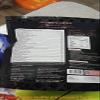 32 in 1 Much Mellow Delicious 30 Sachets/Pack Arabica Intense Good Shape Faikham Herby Coffee Instant Mix Powder Snack Set 10 C771 By Thaigiftshop [Get Free Tomato Facial Mask] view 2