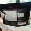 32 in 1 Much Mellow Delicious 30 Sachets/Pack Arabica Intense Good Shape Faikham Herby Coffee Instant Mix Powder Snack Set 10 C771 By Thaigiftshop [Get Free Tomato Facial Mask] view 4